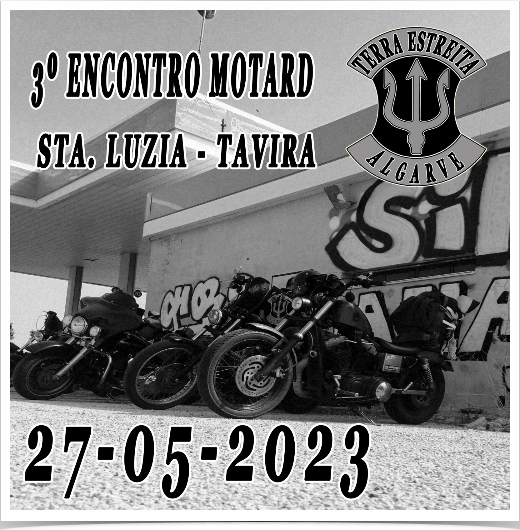 Imagem WhatsApp 2023-01-11 &agrave;s 11.04.31